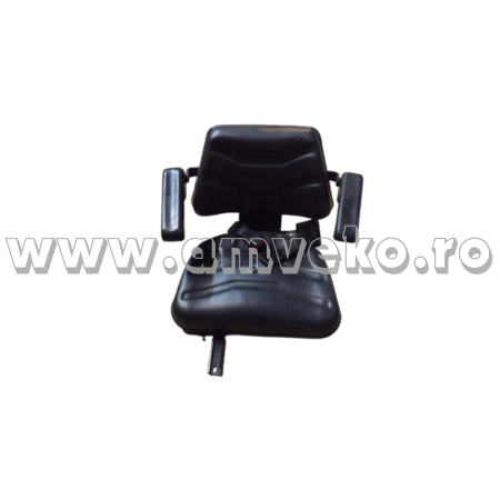 Piese Balkancar - Scaun + centura de siguranta stivuitor Balkancar - 10033647