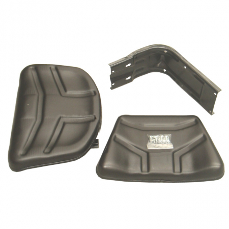 Piese Balkancar - Scaun stivuitor Balkancar - 10031870