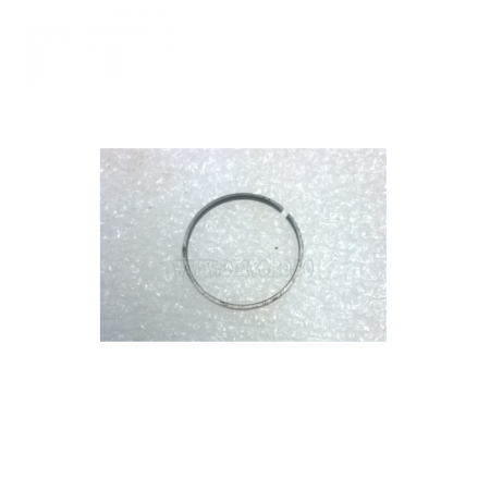 Transmisie Balkancar - Segment transmisie FI30 mm stivuitor Balkancar - 10033256