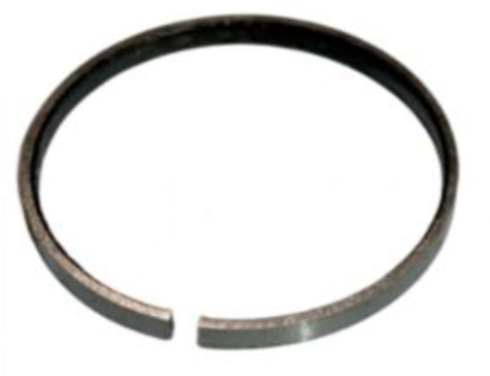 Transmisie Balkancar - Segment transmisie FI30 mm stivuitor Balkancar - 10033256
