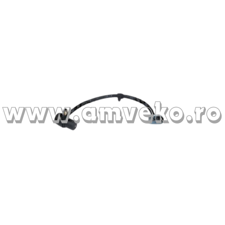 Piese Linde - Senzor axa cu came stivuitor Linde H40D, 394, motor VW CBJB - 10136564