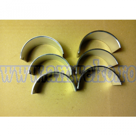 Piese motor Balkancar - Set cuzineti biela (R1) stivuitor Balkancar D2500 - 10066072