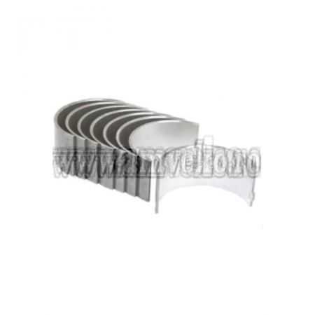 Piese motor Balkancar - Set cuzineti biela R2 stivuitor Balkancar D3900 - 10066066