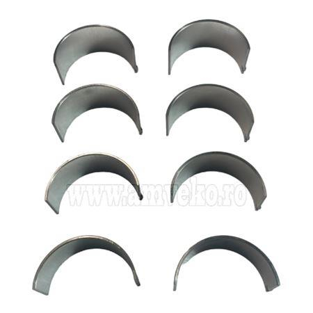Piese motor Balkancar - Set cuzineti biela (R3) stivuitor Balkancar D3900 - 10064854 - Amveko Industry