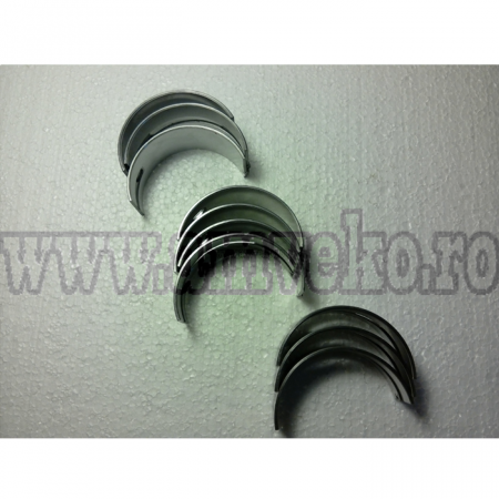 Piese motor Balkancar - Set cuzineti palier R3 stivuitor Balkancar D3900 - 10066067