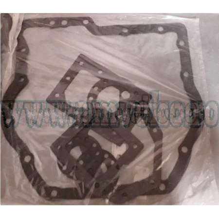 Transmisie Balkancar - Set garnituri cutie viteza stivuitor Balkancar - 10048830