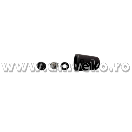 Sistem franare Balkancar - Set garnituri pompa frana stivuitor Balkancar  fi19.5 - 10033152