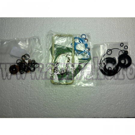 Piese motor Balkancar - Set garnituri pompa injectie Mefin stivuitor Balkancar D3900 - 10066736