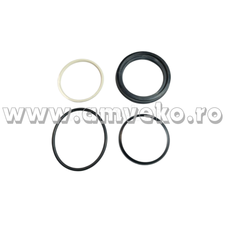 Sistem hidraulic Balkancar - Set simeringuri groase cilindru ridicare stivuitor Balkancar  70xs - 10087002