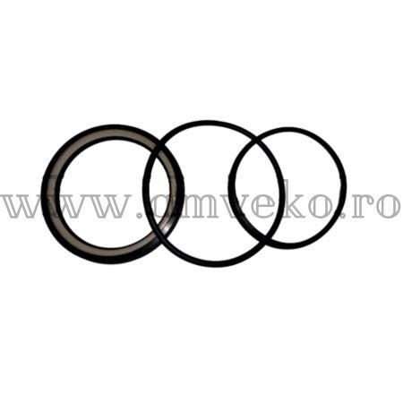 Alte atasamente - Set simeringuri groase cilindru ridicare stivuitor Balkancar 90XS - 10087926
