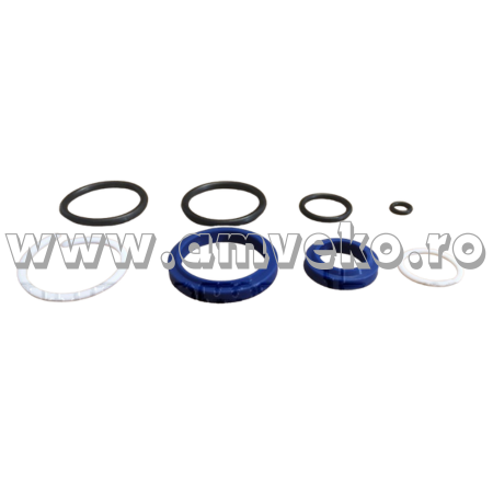 Piese pentru transpalete - Set simeringuri transpalet - 10148999