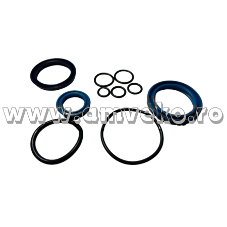 Piese pentru transpalete - Set simeringuri transpalet 3 tone garant - 10066581 - Amveko Industry
