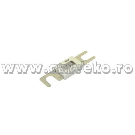 Sistem electric Balkancar - Siguranta 175a 80v stivuitor Balkancar  EV640 - 10127348