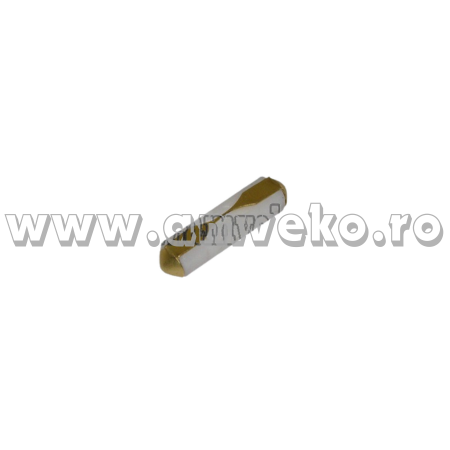 Sistem electric Balkancar - Siguranta 8ah 4x28mm stivuitor Balkancar  DV1792, DV1786 - 10108875