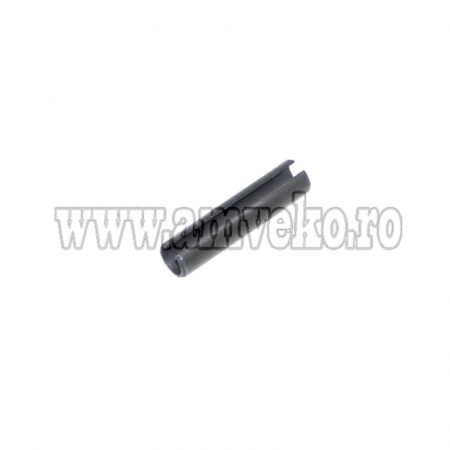 Alte piese sistem directie - Siguranta bolt fuzeta stivuitor Linde - 10062665