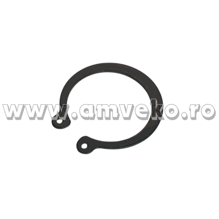 Transmisie Balkancar - Siguranta convertizor stivuitor Balkancar  B40 - 10066556