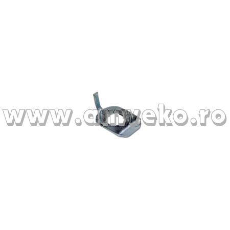 Piese motor Balkancar - Siguranta pinion distributie stivuitor Balkancar  - 10102235