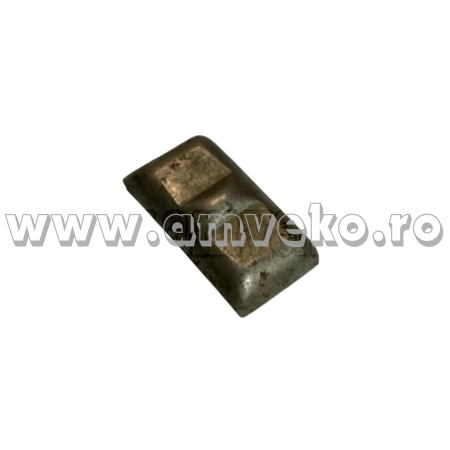 Transmisie Balkancar - Siguranta pinion stivuitor Balkancar D2500 - 10066772