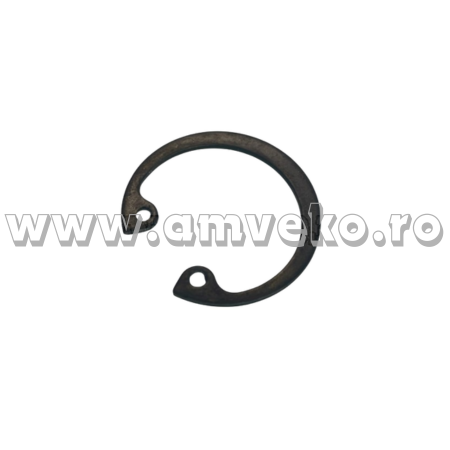 Piese motor Balkancar - Siguranta piston stivuitor Balkancar D2500 A32 - 10066565