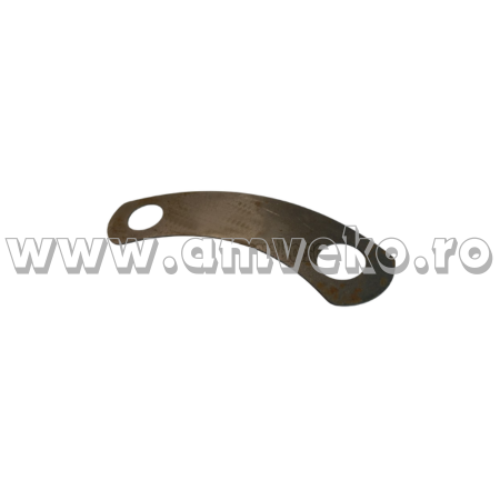 Transmisie Balkancar - Siguranta prezon stivuitor Balkancar DV1733 - 10065642