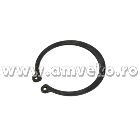 Catarg Balkancar - Siguranta rola catarg stivuitor Balkancar DV1792 - 10066545