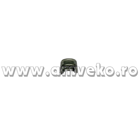 Piese motor - Siguranta simering supape stivuitor Linde, motor VW BEF CBSA - 10126604