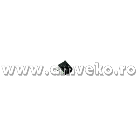 Alte piese sistem electric - Siguranta stivuitor Linde - 10062594