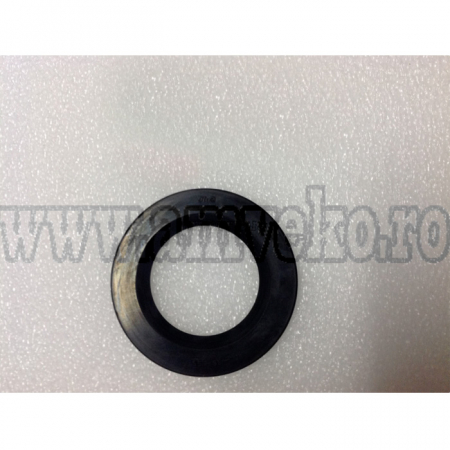 Punte fata Balkancar - Simering cardan punte fata stivuitor Balkancar (55X85X10 mm) - 10066538
