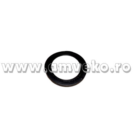 Sistem directie Balkancar - Simering caseta directie stivuitor Balkancar 22.2x28.5x3 mm - 10066381