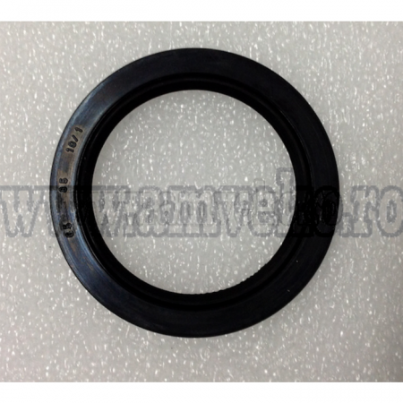 Transmisie Balkancar - Simering convertizor punte spate stivuitor Balkancar (65x85x10 mm) - 10066546