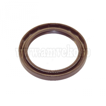 Transmisie Balkancar - Simering convertizor stivuitor Balkancar (85x65x10 mm) - 10010237