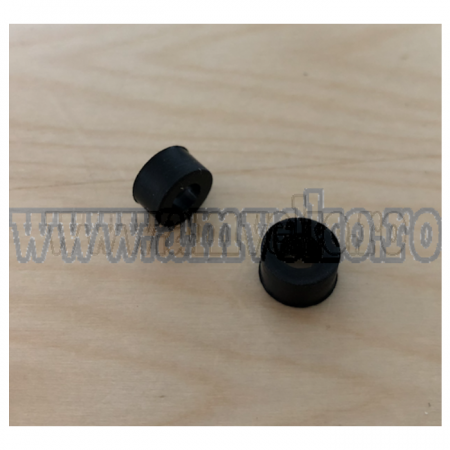 Piese motor Balkancar - Simering culbutori Balkancar D3900 - 10066105