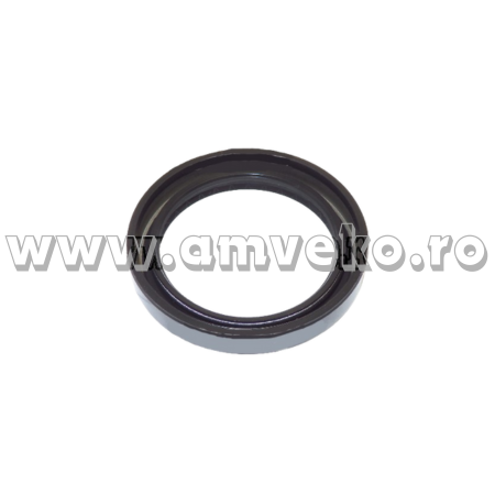 Piese motor Balkancar - Simering distributie stivuitor Balkancar DV163833327S, motor Kubota V2403 - 10120410