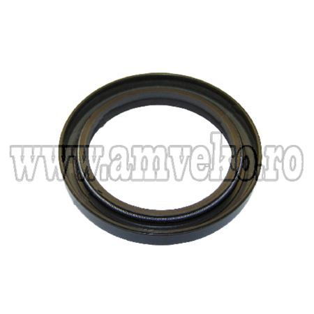 Piese motor - Simering distributie stivuitor Linde Clark Hyster Caterpillar motor Perkins - 10075549