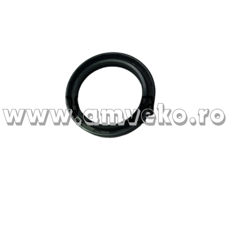 Piese motor - Simering distributie stivuitor Linde, motor Perkins AB80503 - 10081116