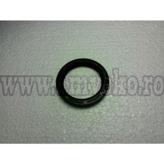 Piese motor - Simering distributie stivuitor Toyota BT - 10077456