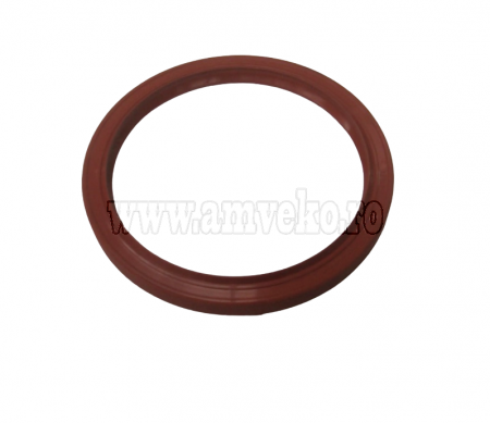 Piese motor Balkancar - Simering palier stivuitor Balkancar (133.30x158.77 mm) - 10033017