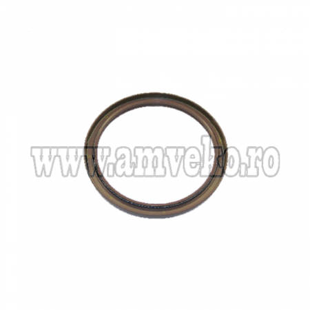 Piese motor - Simering palier stivuitor Linde Hyster Perkins Caterpillar - 10074228