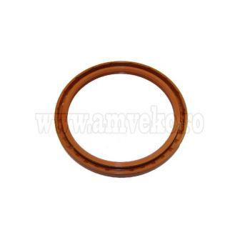 Piese motor - Simering palier stivuitor Toyota - 10095392