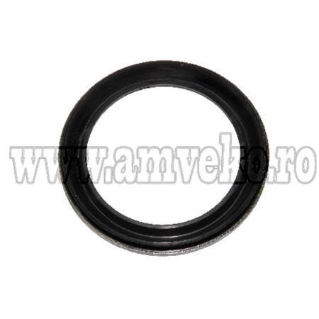 Sisteme stivuitoare - Simering pivot fuzeta directie stivuitor Linde Still - 10082621