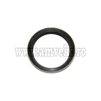 Sisteme stivuitoare - Simering pivot punte spate stivuitor Caterpillar - 10103481