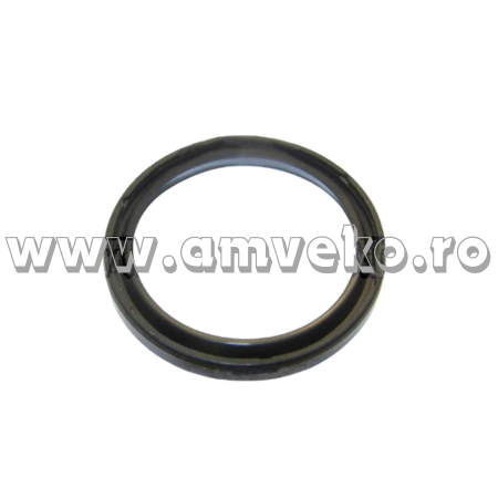 Piese Linde - Simering pivot stivuitor Linde 351 - 10076403 - amveko