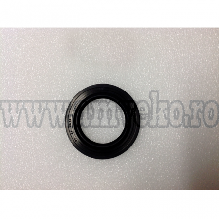 Punte fata Balkancar - Simering punte fata stivuitor Balkancar (А62x95x10 mm) - 10084788