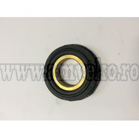 Sistem directie Balkancar - Simering punte spate stivuitor Balkancar - 10048975