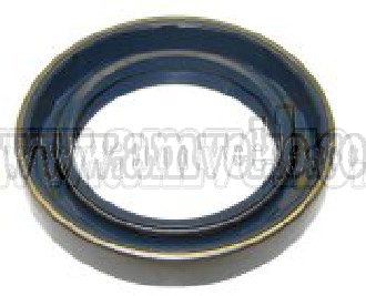 Piese Linde - Simering punte spate stivuitor Linde 324 - 10079667 - amveko