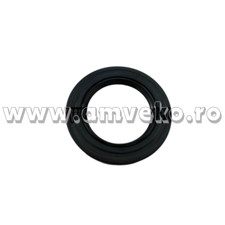 Sistem directie Balkancar - Simering stivuitor Balkancar 60x90x10 mm - 10111642