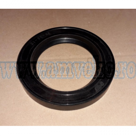 Transmisie Balkancar - Simering stivuitor Balkancar (65x95x10 mm) - 10095813