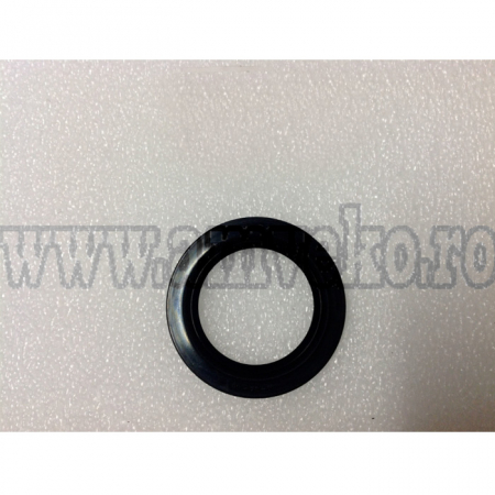 Punte fata Balkancar - Simering stivuitor Balkancar (B50x70x10-3 mm) - 10066557