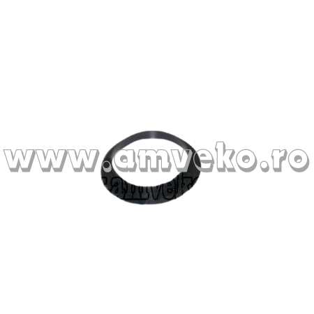 Piese Linde - Simering stivuitor Linde 351, 352 - 10062106