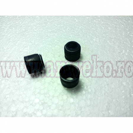 Piese motor - Simering supapa stivuitor Balkancar - 10032738